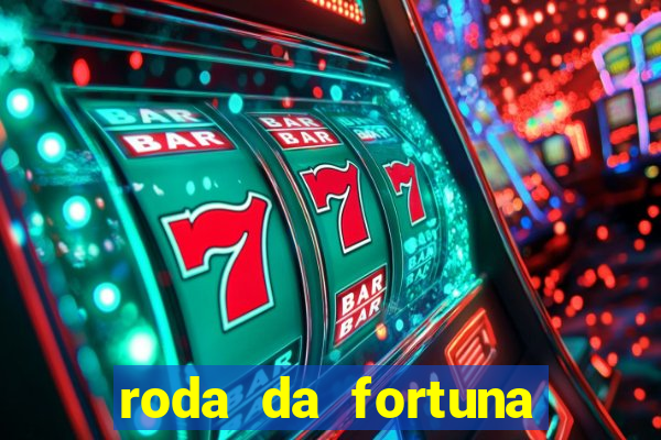 roda da fortuna astrologia calcular